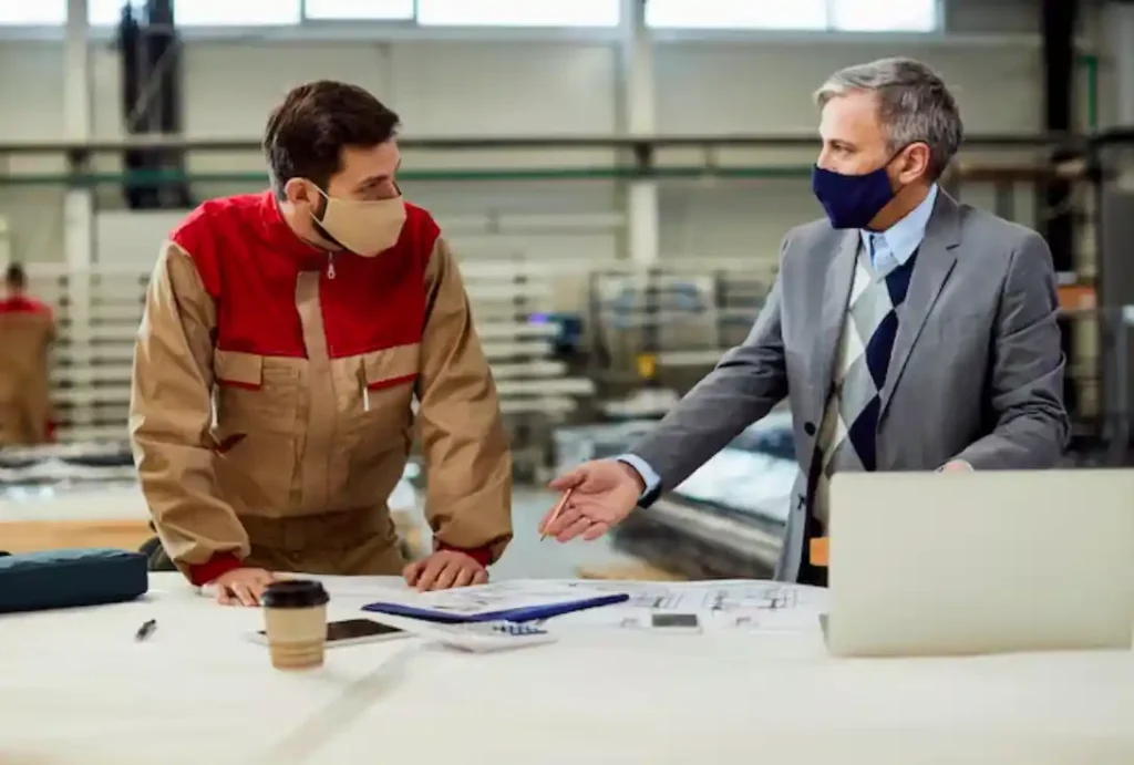 Key Factors to Consider When Selecting Worker’s Compensation Insurance