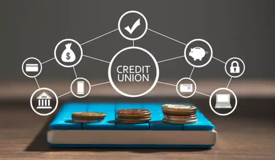 How a Credit Union Can Help You Reach Your Financial Goals