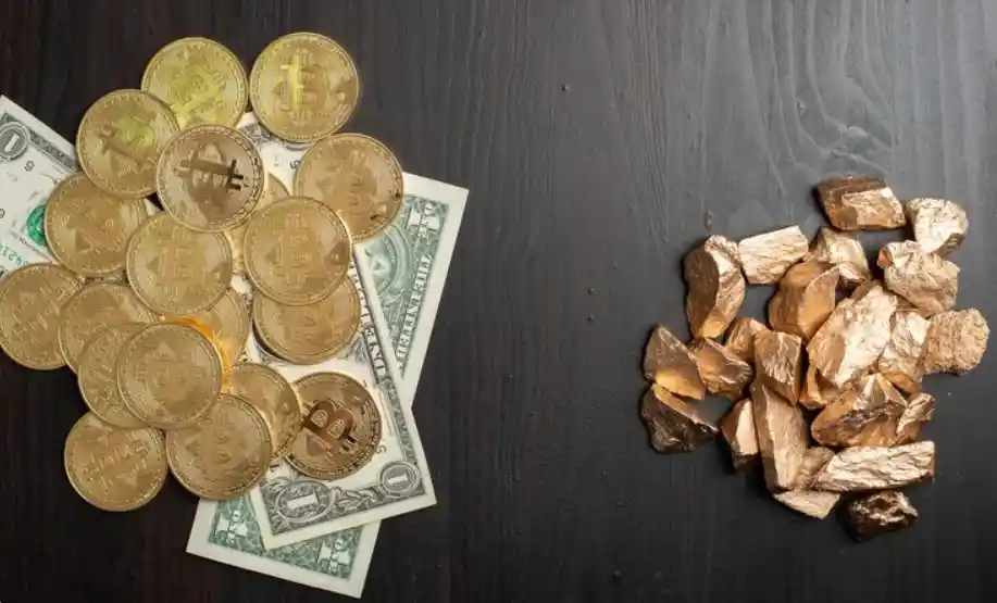 How Opening a Precious Metals IRA Can Protect Your Retirement Savings